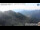 Webcam sur le Wendelstein, 8 km