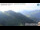 Webcam auf dem Wendelstein, 0 km entfernt