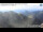 Webcam on mount Wendelstein, 0.1 mi away
