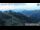 Webcam sur le Wendelstein, 16.4 km