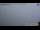 Webcam on mount Wendelstein, 4 mi away