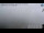 Webcam on mount Wendelstein, 4.4 mi away