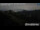 Webcam sur le Wendelstein, 11.4 km