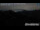 Webcam sul monte Wendelstein, 8 km