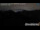 Webcam sul monte Wendelstein, 10.2 km