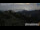 Webcam sul monte Wendelstein, 10.5 km