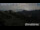 Webcam sul monte Wendelstein, 0 km