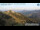 Webcam sul monte Wendelstein, 0.4 km