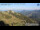 Webcam sul monte Wendelstein, 17.8 km