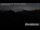 Webcam sul monte Wendelstein, 11.4 km