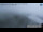 Webcam sur le Wendelstein, 10.2 km