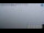 Webcam in Wendelstein, 10.2 km