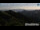 Webcam on mount Wendelstein, 4.9 mi away
