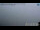 Webcam sur le Wendelstein, 10.2 km