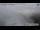 Webcam sur le Wendelstein, 0 km