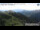 Webcam sul monte Wendelstein, 8 km