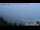 Webcam in Kufstein, 1.6 mi away