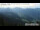 Webcam in Kufstein, 4.2 km entfernt