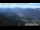 Webcam in Kufstein, 0.9 mi away