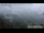 Webcam in Kufstein, 1.6 mi away