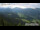Webcam in Kufstein, 7.4 km
