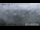 Webcam in Kufstein, 9.4 km