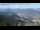 Webcam in Kufstein, 2.9 km entfernt