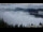Webcam in Kufstein, 7.2 km