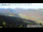Webcam in Kufstein, 4.2 km entfernt
