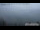 Webcam in Kufstein, 6.1 km entfernt
