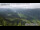 Webcam in Kufstein, 4.5 km entfernt