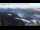 Webcam in Kufstein, 0.9 mi away