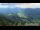 Webcam in Kufstein, 4.9 km