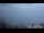 Webcam in Kufstein, 4.5 km entfernt