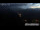 Webcam in Kufstein, 0 km