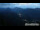 Webcam in Kufstein, 6.6 km entfernt