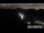 Webcam in Kufstein, 2.9 km entfernt