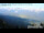 Webcam in Kufstein, 4.5 km