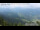 Webcam in Kufstein, 1.6 mi away