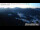 Webcam in Kufstein, 2.9 km entfernt