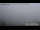 Webcam in Kufstein, 0.9 mi away
