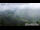 Webcam in Kufstein, 4.5 km