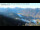 Webcam in Kufstein, 6.1 km