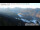 Webcam in Kufstein, 7.3 km