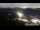Webcam in Kufstein, 2.9 km