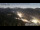 Webcam in Kufstein, 1.6 mi away
