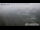 Webcam in Kufstein, 2.4 mi away