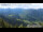 Webcam in Kufstein, 0 mi away