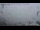 Webcam in Kufstein, 6.1 km