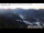Webcam in Kufstein, 9.1 km